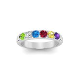Clearance Sale on Gemstone Jewelry for Gifts