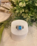 Unique Jewelry Gifts Ideas for Mother’s Day 2022 from Ben David Jewelers