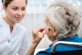 Geriatric Care Services Market Size, Share, Growth and Trend Analysis Report, 2022