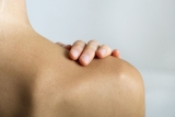 How to Discover Anti-Aging Treatments?