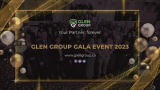 Glen Group of Companies: Expanding Horizons and Opportunities