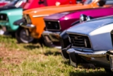 Automotive Fascia: Shaping The Future Global Automotive Trends And Innovations In Industry