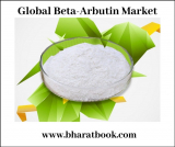Global Beta-Arbutin Market Trends 2018-2023