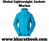 Global Lightweight Jackets Market Professional Survey 2019-2024