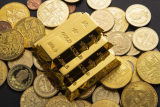 Shining Through Time: A Historical Perspective on Gold in India