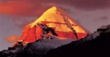 Health and Safety Tips for the Kailash Manasarovar Yatra: What You Should Know