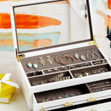 Good Friday and Easter Jewelry Gifts Ideas