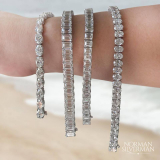 Unveiling the Good Friday and Easter Jewelry Gifts by Deutsch Fine Jewelry