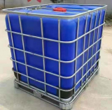 Why Using IBC Tote Pickup Is Important?