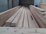 The Ultimate Destination for Structural Glued Laminated Timber