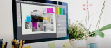 Choosing the Right Graphics Design Companies in Dubai