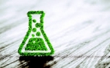Green Coatings Market Industry Analysis, Segment and Forecast Up to 2028 | Know How Green Coatings Market Leading By Industry