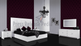 Guide to Choosing the Perfect Bedroom Furniture