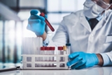 How to Validate HCP Analysis for Biopharmaceuticals?