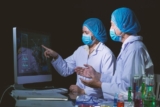 What Does HCP Antibody Coverage Reveal About Biologic Product Safety?