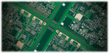 The Role of HDI Printed Circuit Boards in Spacecraft Miniaturization