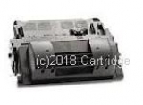 Get Best Discount Offers on Toner and Ink Cartridges on Cartridgemate.com.au!