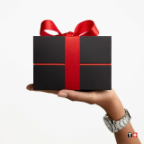 Which is the Best Gift That You Can Present to Your Father?
