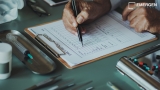 Companion Diagnostics Market Trends, Forecast and Competitive Analysis Report 2020