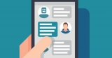 Healthcare Chatbots Market New Designs, Manufacturer Details, Forecasts to 2023