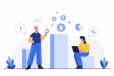 Healthcare IT Outsourcing Market Size And Forecast