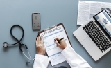 Healthcare Payer Services Market Size, Share, Growth, Trends and Industry Analysis Report to 2024