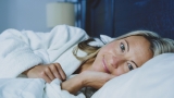 Sleeping Tips – 8 Healthy Sleeping Habits