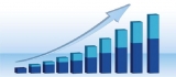 Heat Pump Market – Industry Perspective, Comprehensive Analysis, Trends and Forecast to 2026