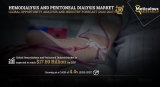 Hemodialysis And Peritoneal Dialysis Market
