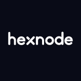 Hexnode announces speaker line-up for global user conference, HexCon22