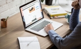 How To Maintain A Successful Business With Website Design