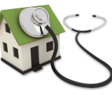 Home Healthcare Market foreseen to grow exponentially over 2022