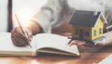 Randy M. Sonns Provides Expert Residential Appraisal Services