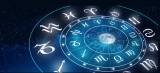 Uncover your future with the horoscope 2023