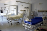 Hospital Linen Supply and Management Services Market Size, Share, Growth and Forecast Report, 2018 to 2025