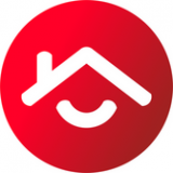 Housejoy On Track to Clock Rs 150 Cr GMV in FY21, Sees Strong Growth in Beauty, Home Services