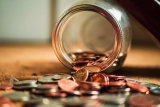 How To Manage Money During Covid-19 Pandemic?