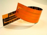 Why Flexible PCB Manufacturers Are the New Tech Architects