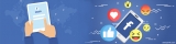 Will Facebook Marketing Company in India Assist you With Your Business Growth?