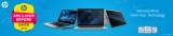 Shop Top Branded Hp Laptop Online At Affordable Prices