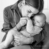 Unique Mother’s Day Jewelry Gifts Under Your Budget
