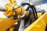 Hydraulic Pump Market Will Fuel the Market Players to Harness on the Opportunities