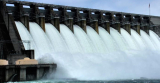 Hydropower Plants Market Regional Growth, Revenue Analysis till 2030