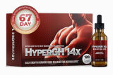 Don’t Delay When It Comes To Using Best Muscle Building supplement