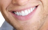 Hypodontia Market Analysis by Major Factors Driving the Global Growth