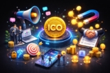 Top 10 Strategies ICO Community Marketing Companies Use to Drive Investor Trust
