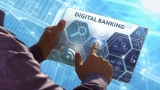 IFC To Develop Digital Banking With BFIU, Financial Inclusion
