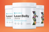 True Opinions About Buy Lean Belly Juice