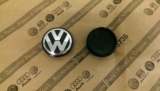 Essential Maintenance Practices for Classic Volkswagen Vehicles