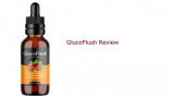 Possible Details About Best Blood Sugar Support Pills